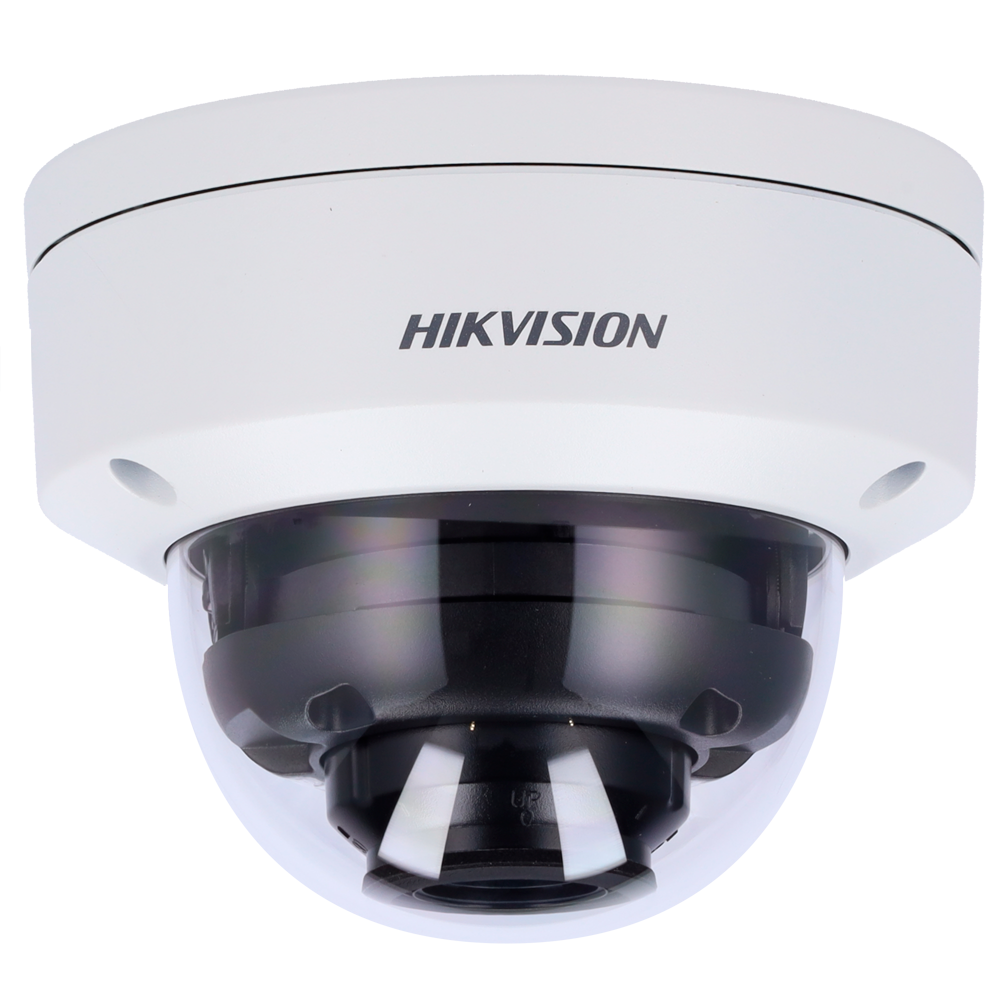 DS-2CD2767G2HT-LIZS(2.8-12mm)(eF) - Image 2