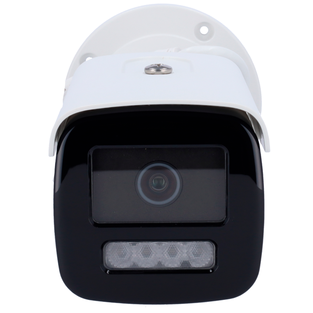 DS-2CD2T86G2H-4I(4mm)(eF) - Image 2