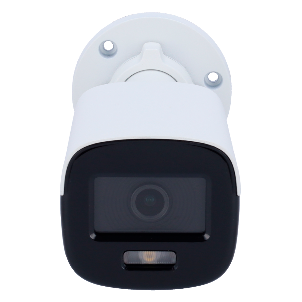 DS-2CE10DF0T-LFS(2.8mm) - Image 2