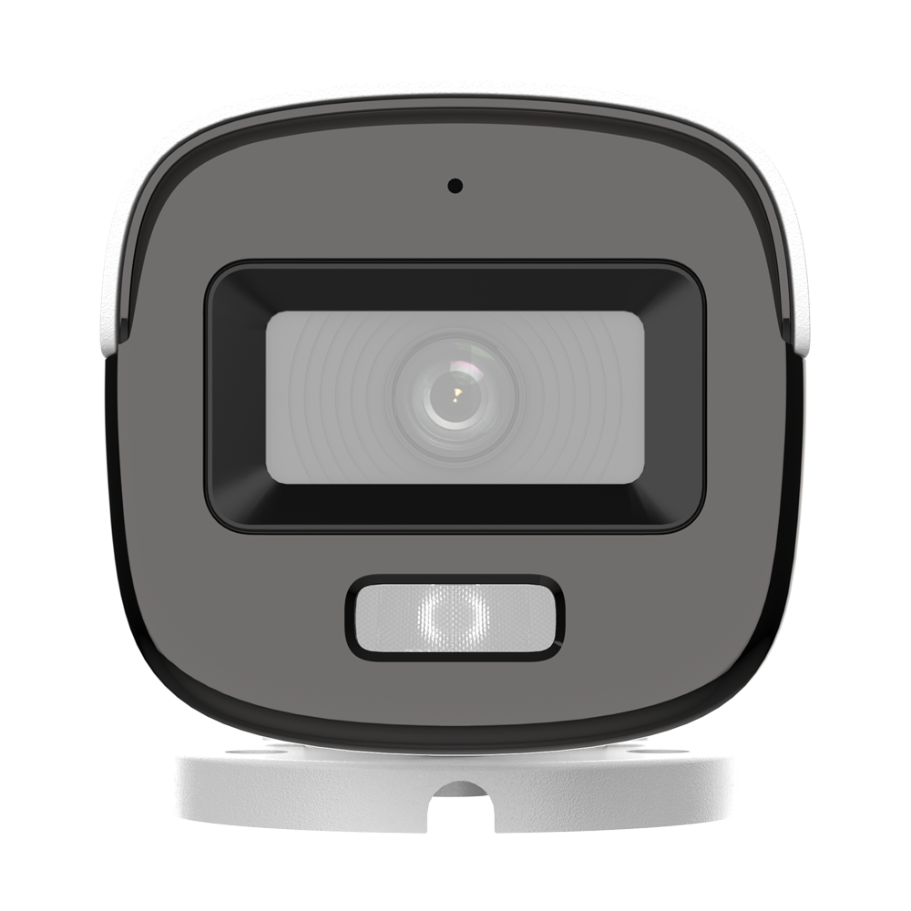 DS-2CE10DF0T-PF(2.8mm) - Image 2