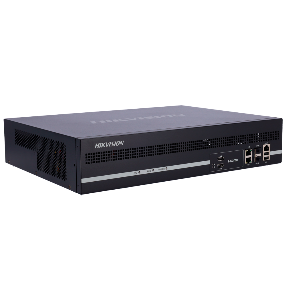 DS-6916UDI(C) - Image 2