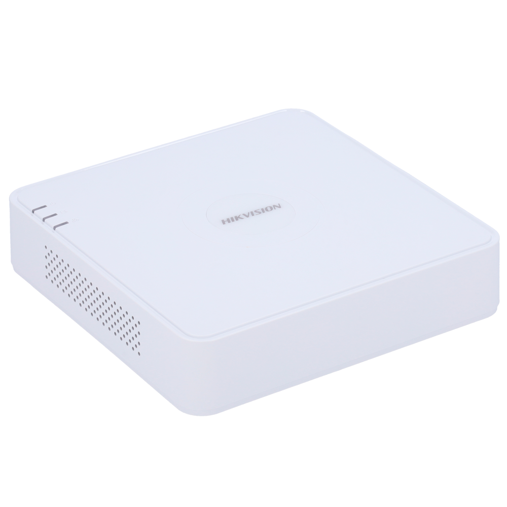 DS-7104NI-Q1(D) - Image 2