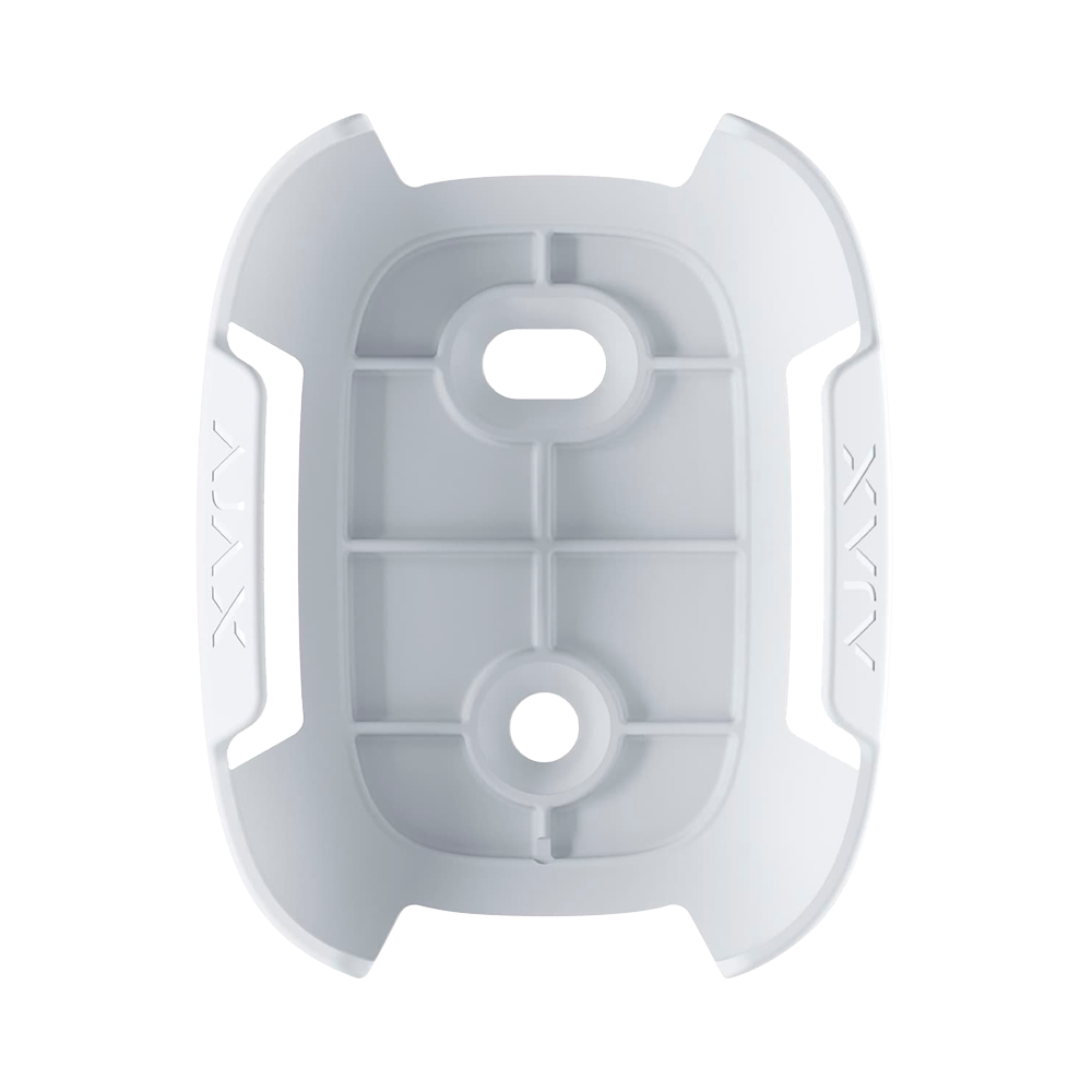 AJ-HOLDER-W - Image 2
