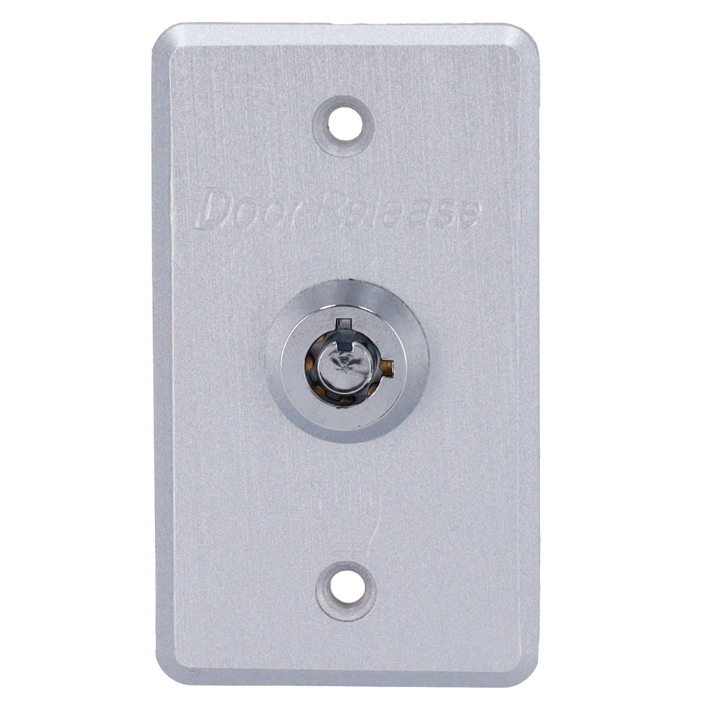 EXITBUTTON307-SLIM - Image 2