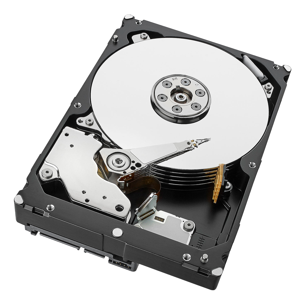 HD2TB-S - Image 2