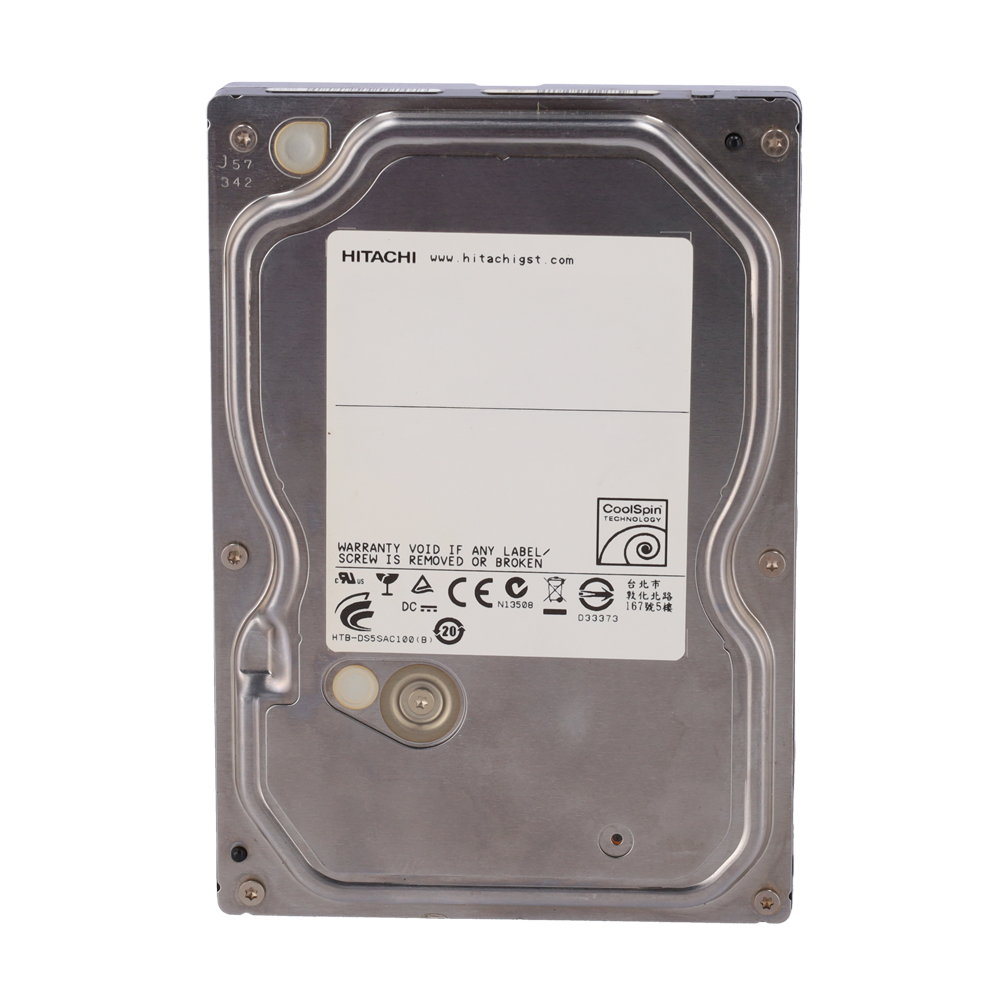 HD500G-S-REFURBISHED - Image 2