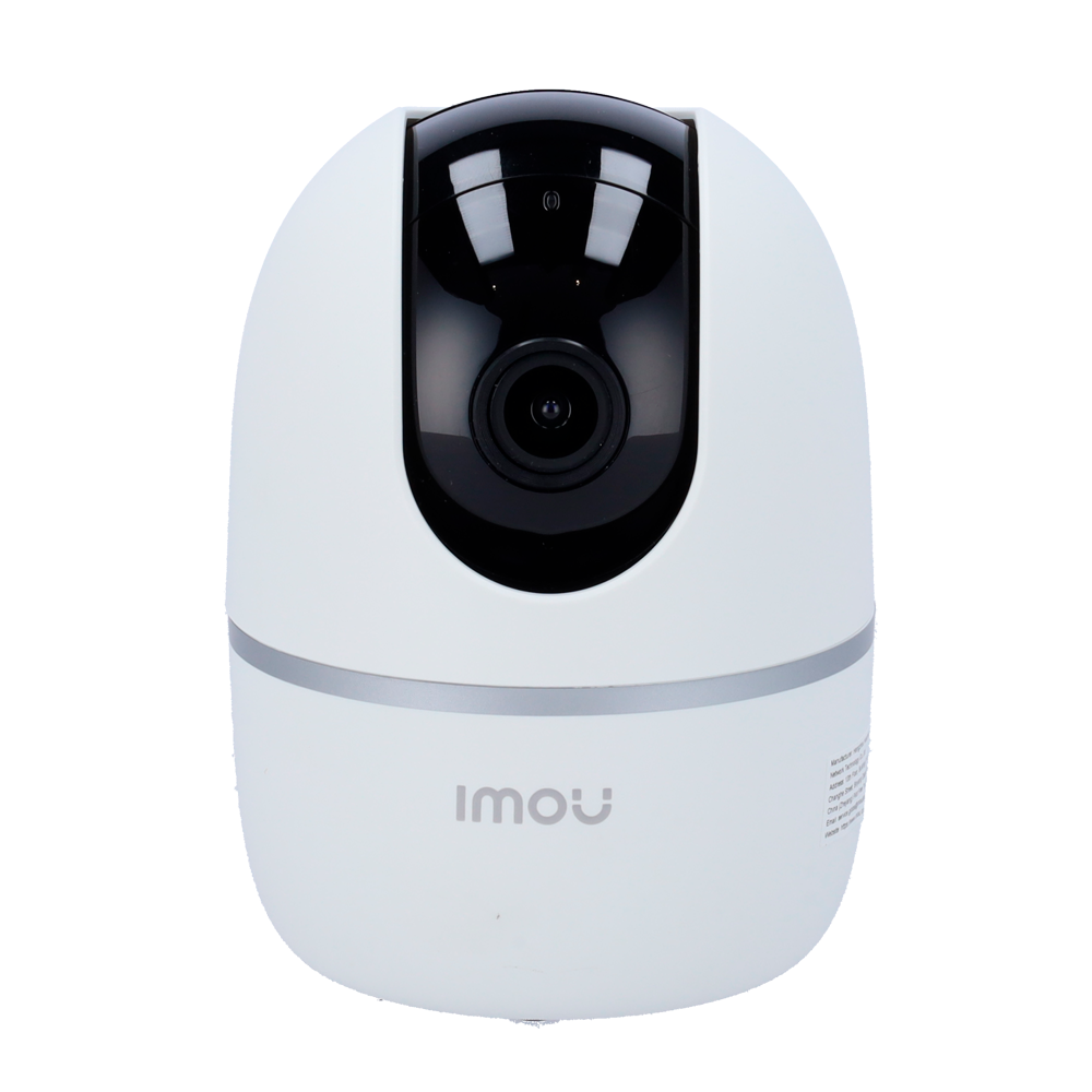 IPC-K2E1P-3H3W-IMOU - Image 2