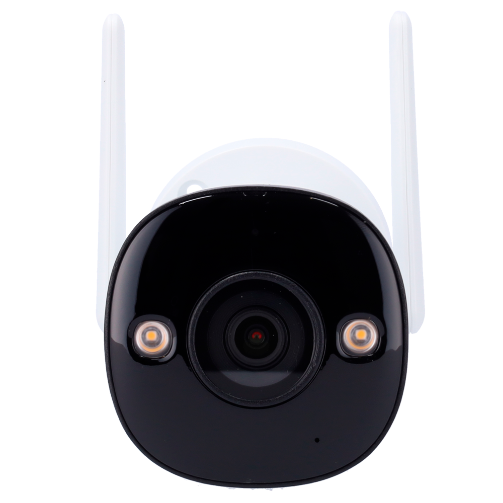 IPC-S3EP-5M0WE-0280B-IMOU - Image 2