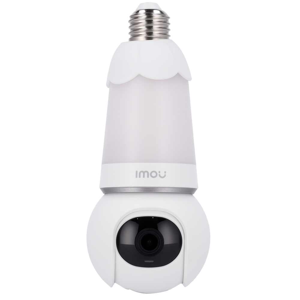 IPC-S6DP-3M0WEB-E27-IMOU - Image 2