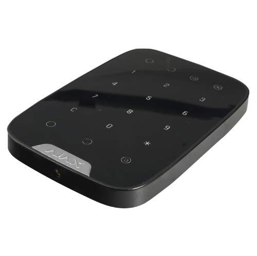 AJ-KEYPAD-B - Image 2