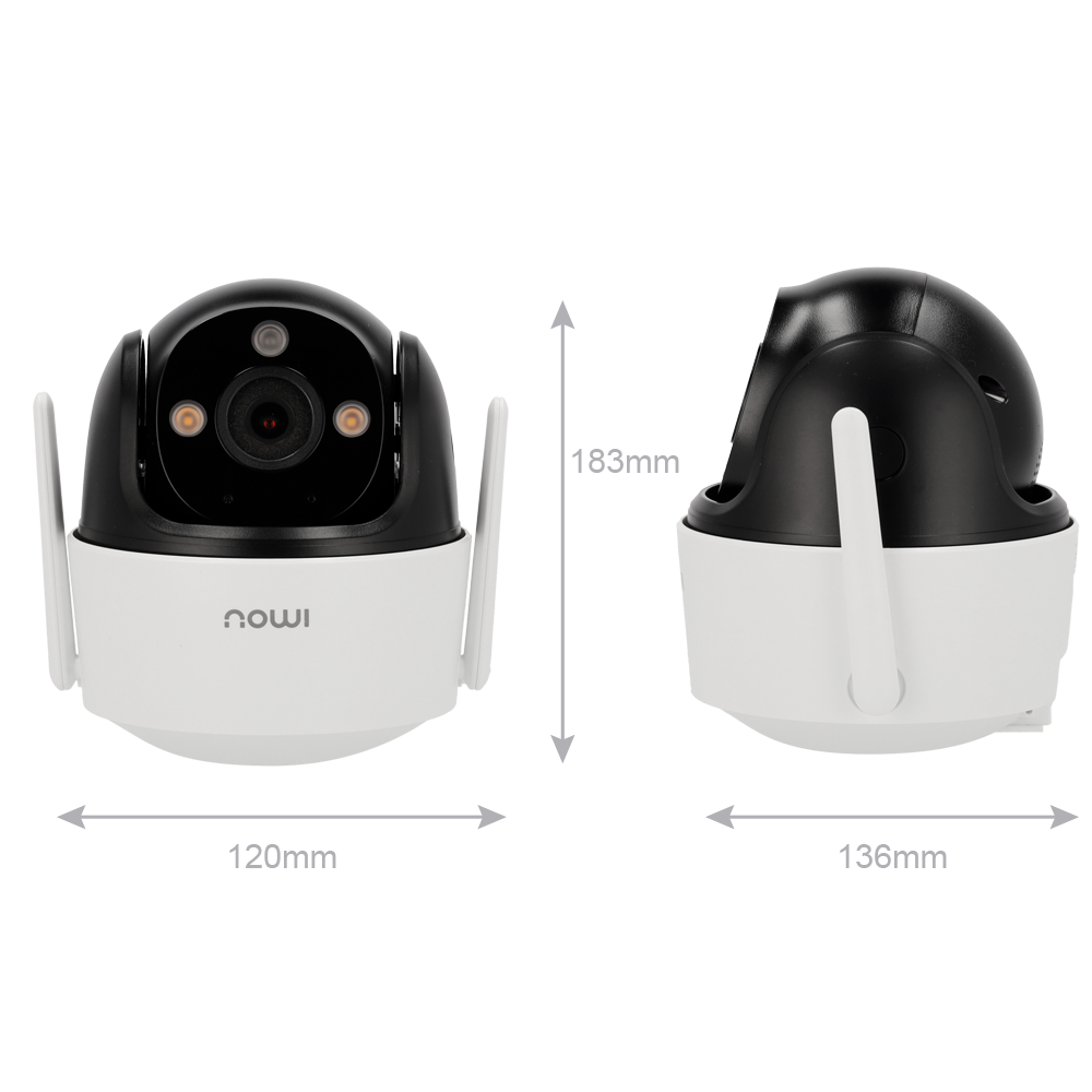IPC-S7CP-5M0WE-IMOU - Image 2