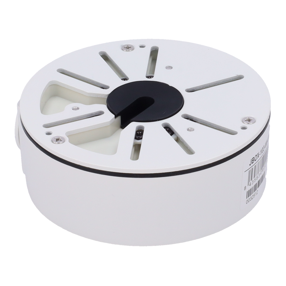 JBOX-103-WHITE - Image 2