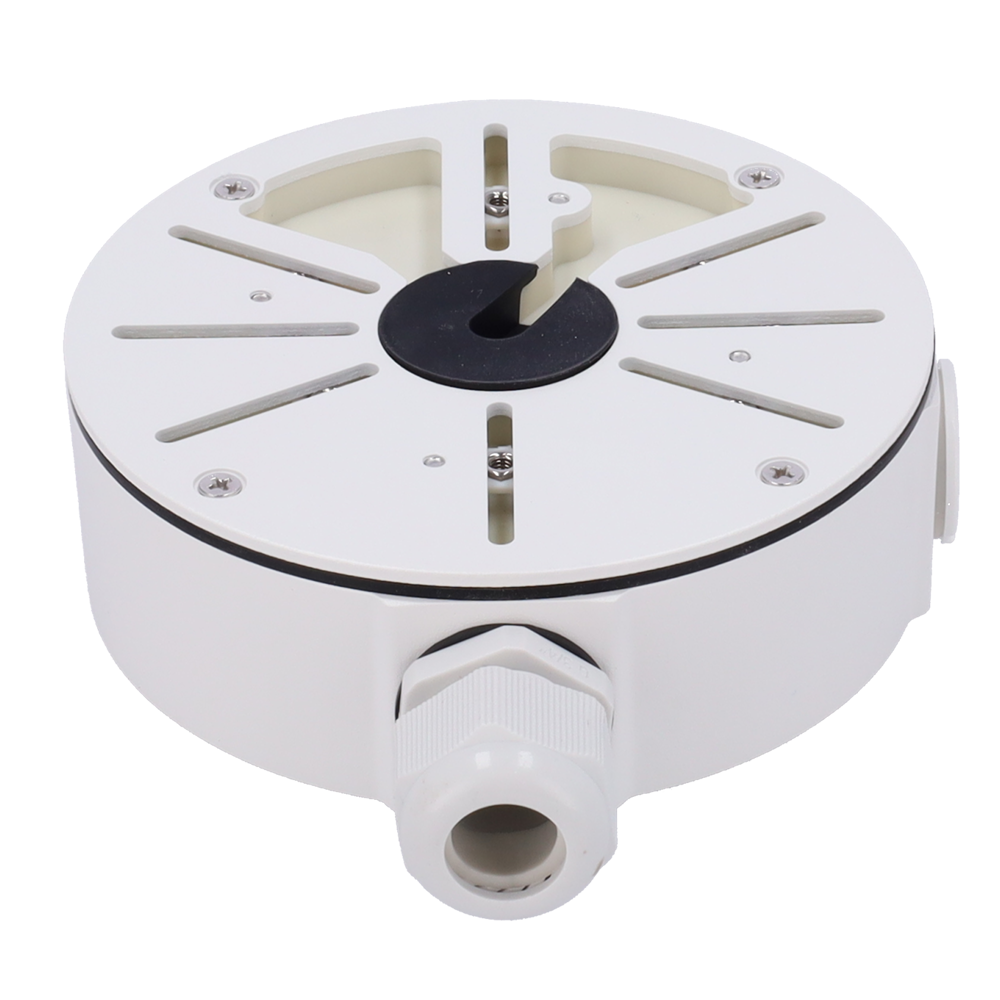 JBOX-116-WHITE - Image 2