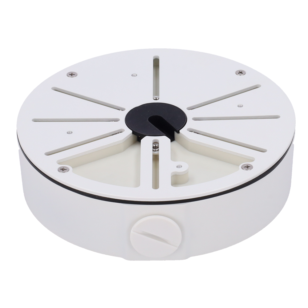 JBOX-148-WHITE - Image 2