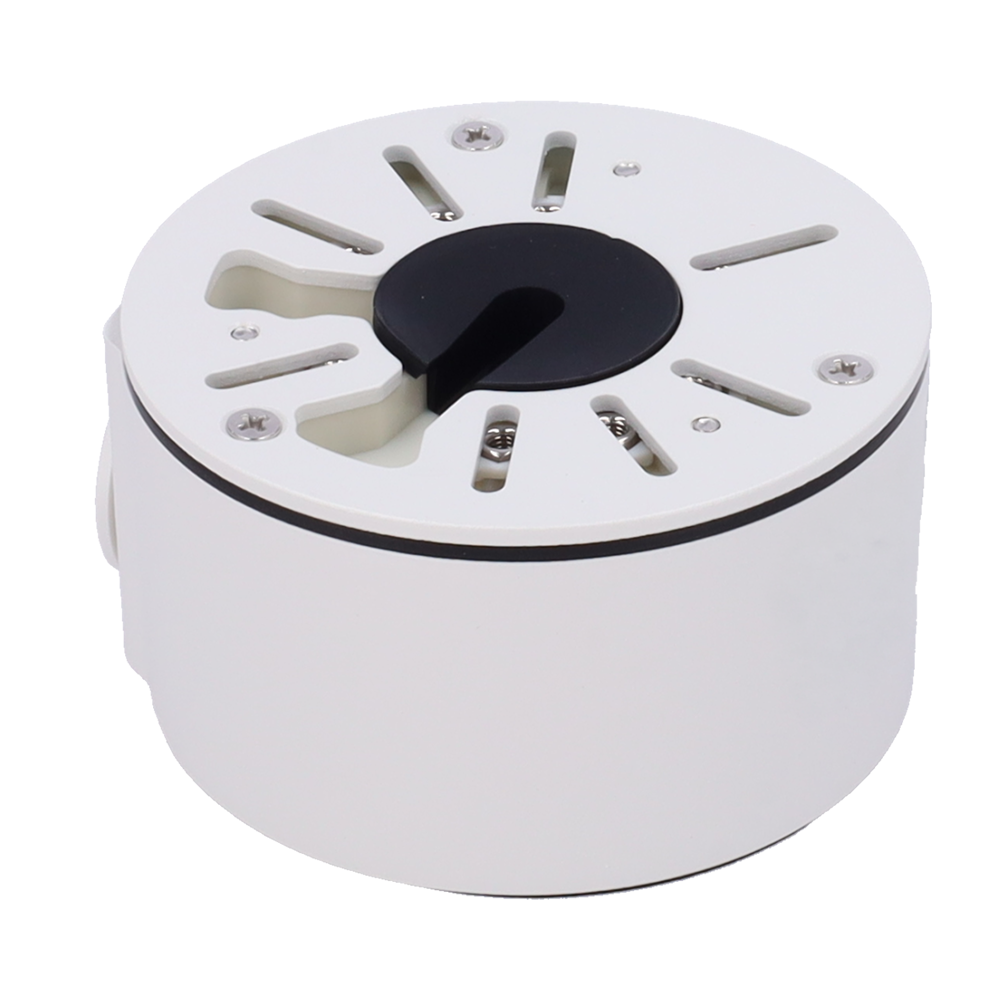 JBOX-78-WHITE - Image 2