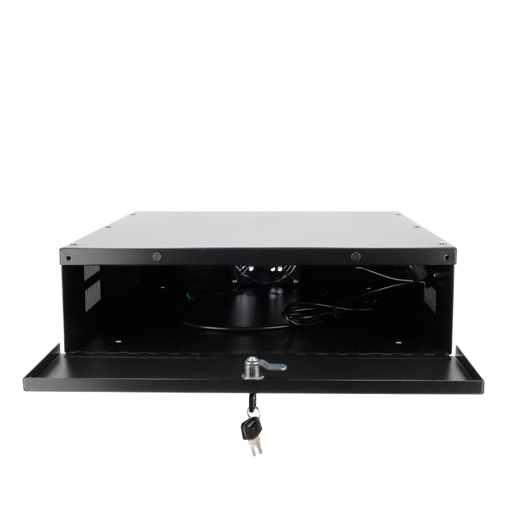 LOCKBOX-2U - Image 2