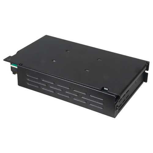 PD-120-12 - Image 2