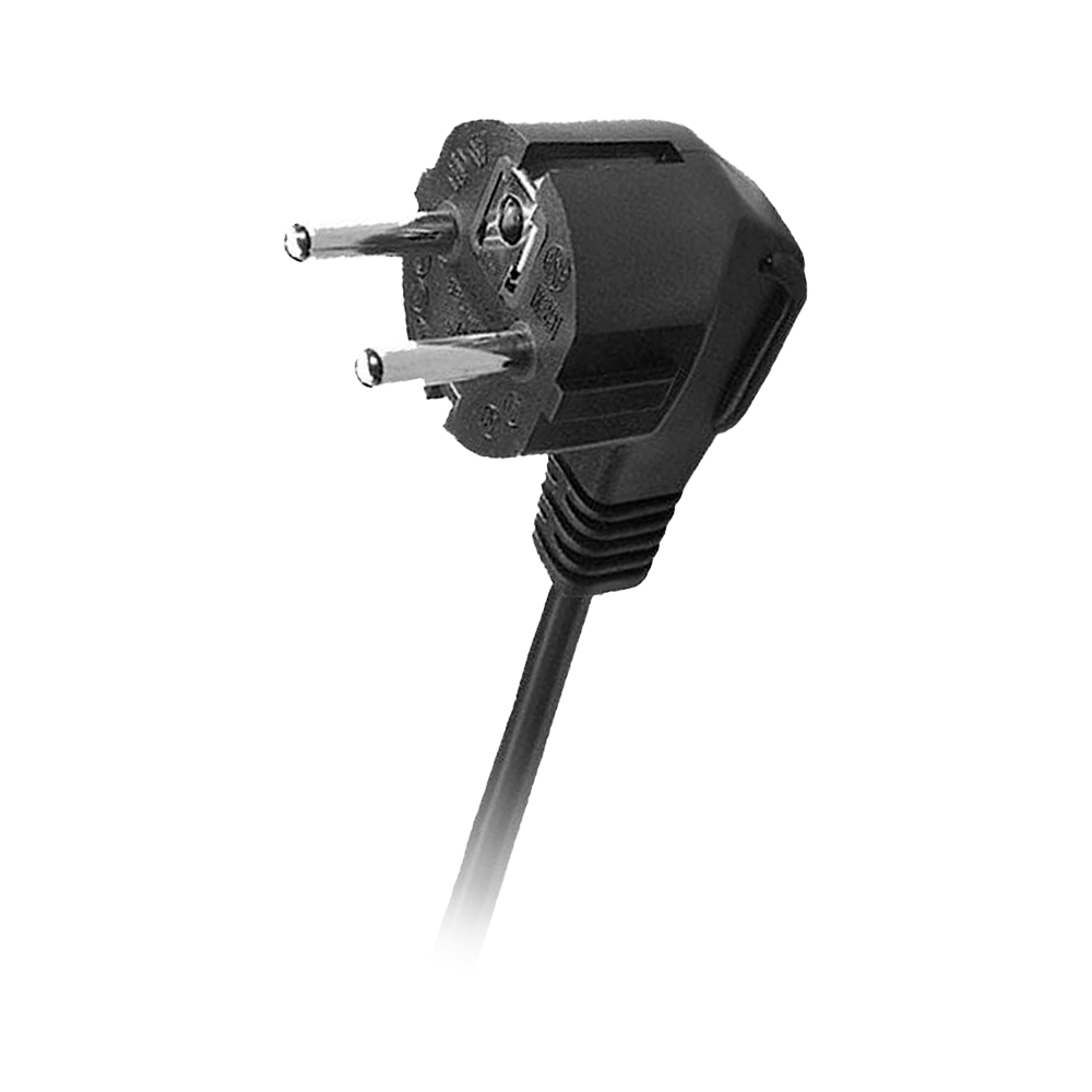 PDU-8P1U - Image 2