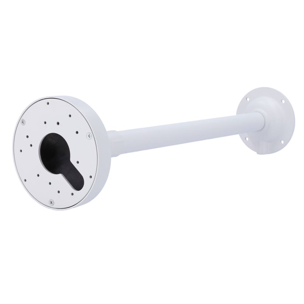 PFB2211C - Image 2