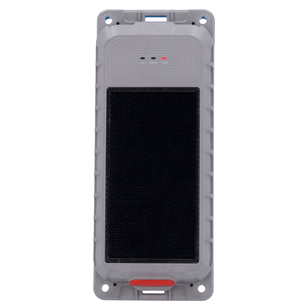 QL-GL601CEU - Image 2