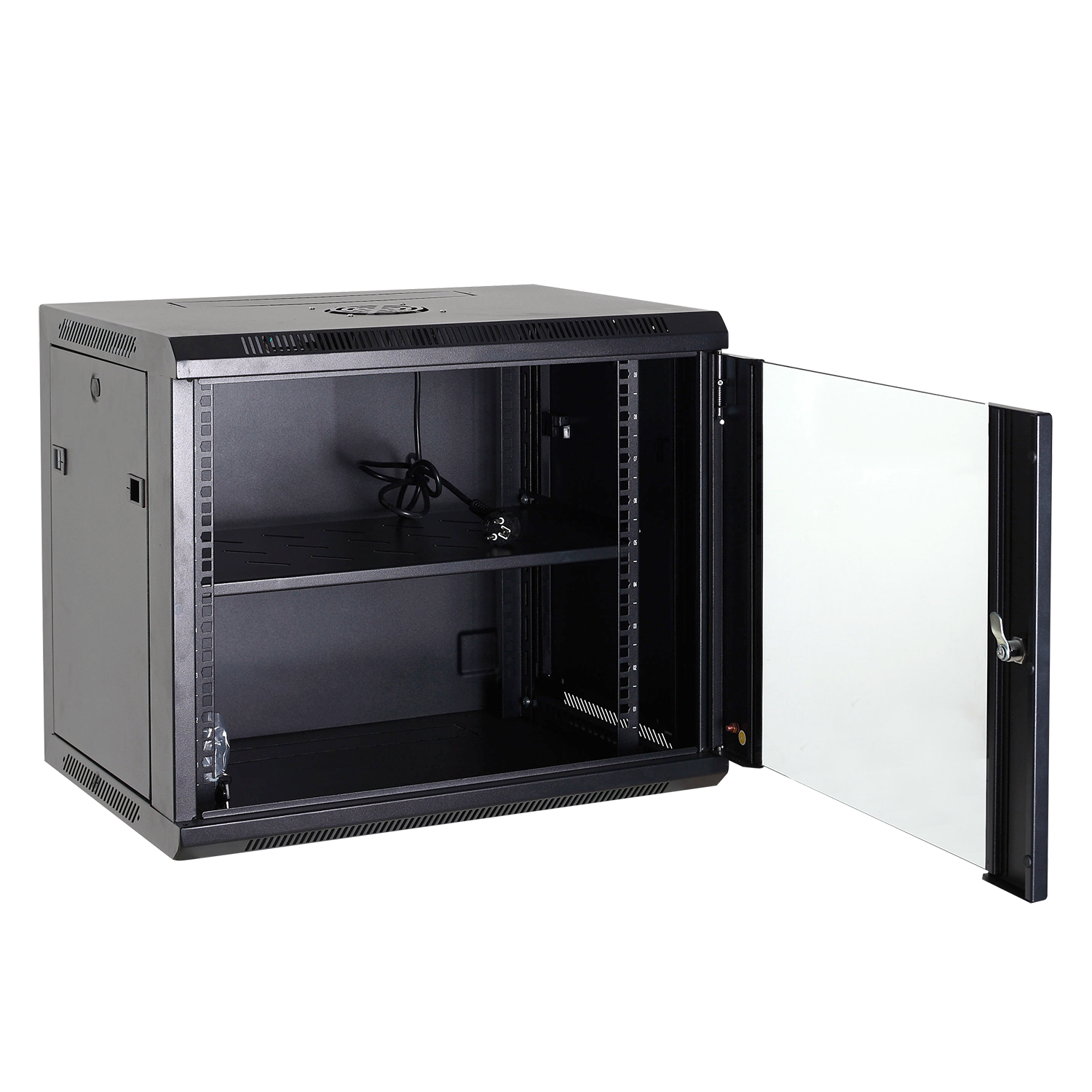 RACK-12UN - Image 2