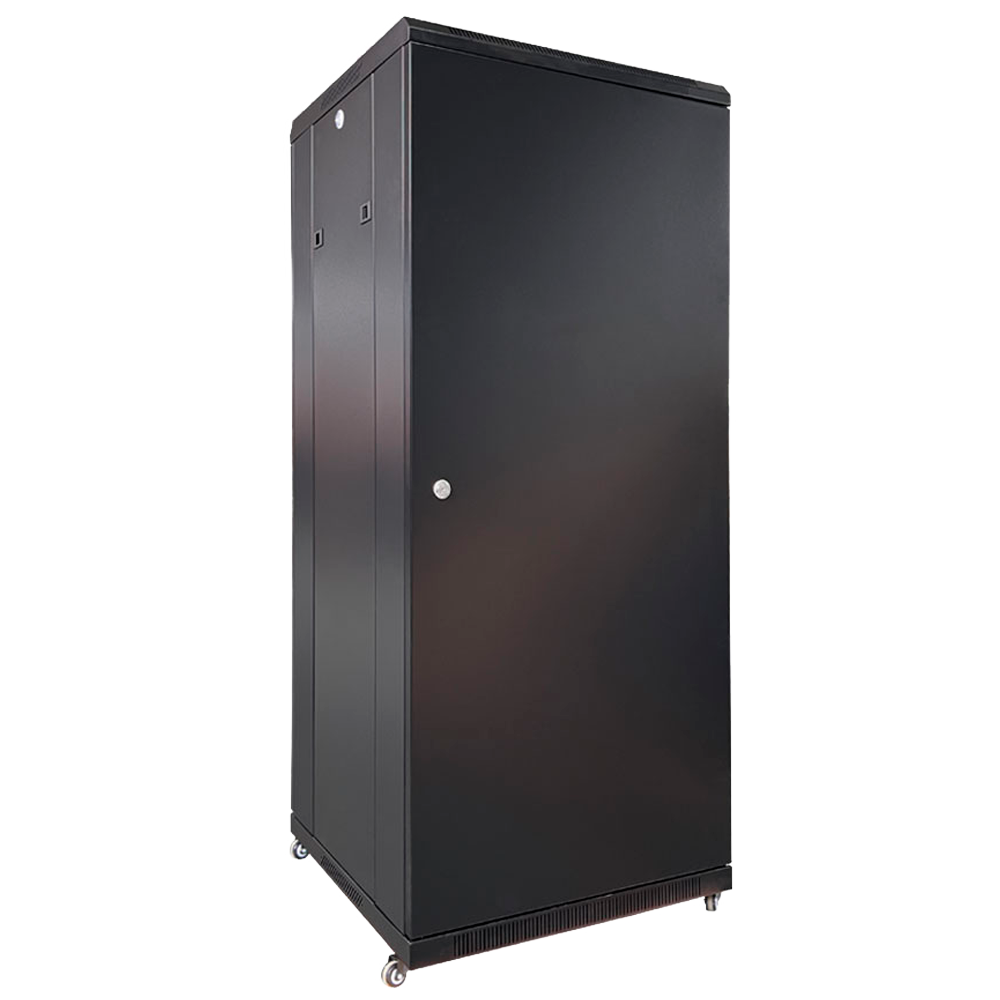 RACK-27UFN - Image 2
