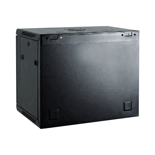 RACK-6UN-6D - Image 2
