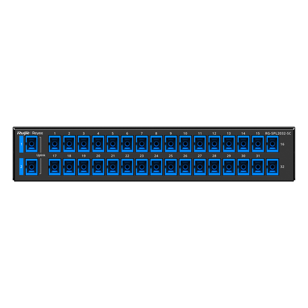 RG-SPL2032-SC - Image 2