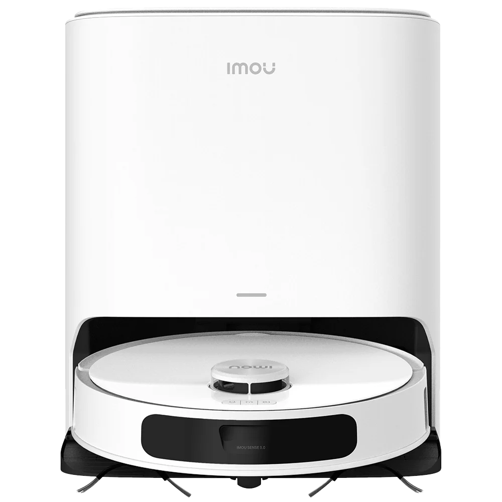 RV-L31-C-11-IMOU - Image 2