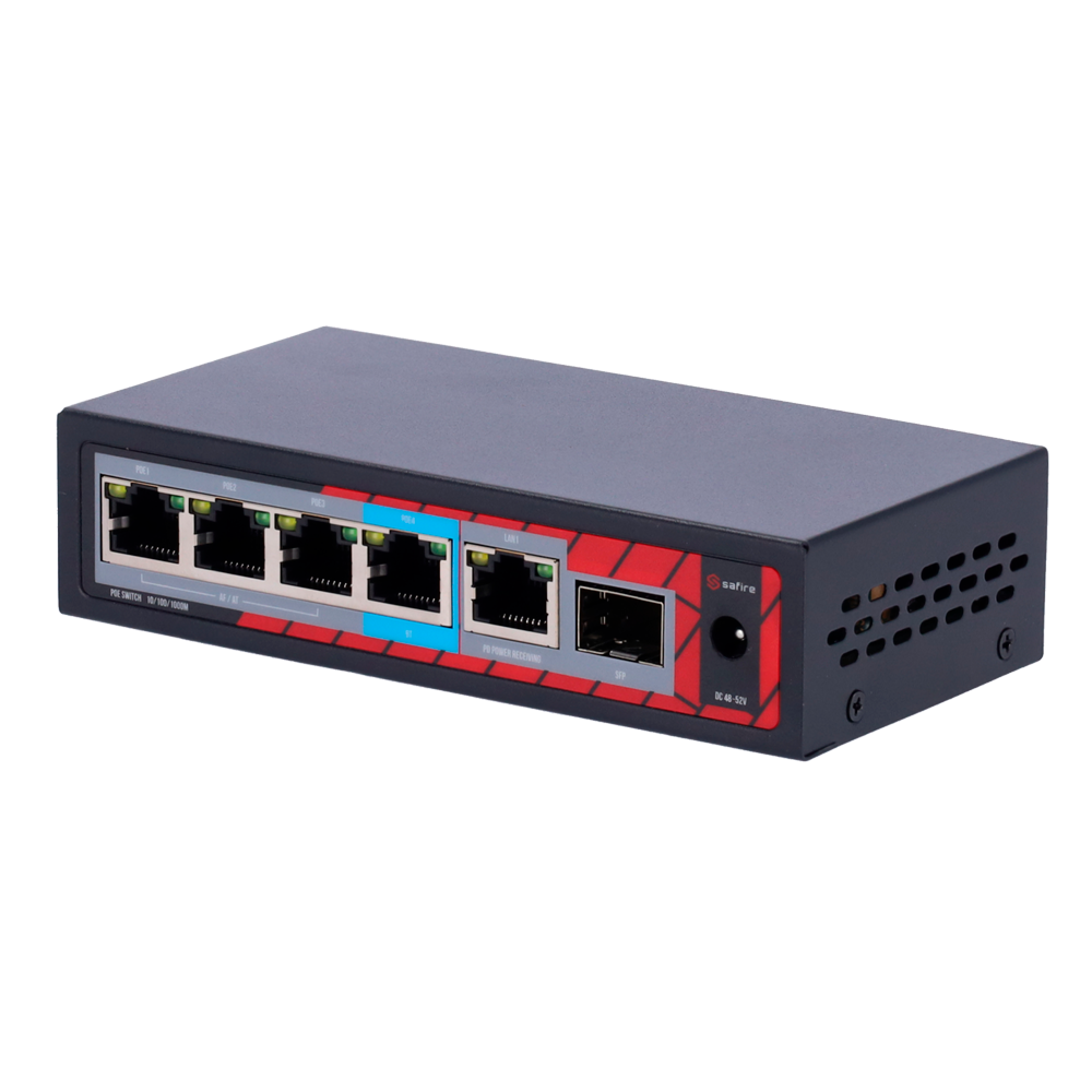 SF-POE-EXT0604-GF-60 - Image 2