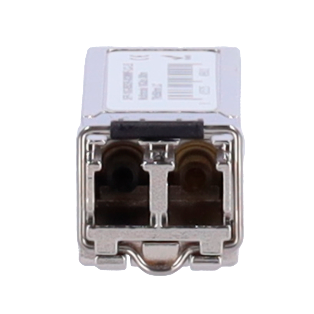 SFP-10G-850SR-003MMF-LC-LE - Image 2