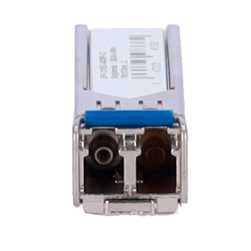 SFP-1310EX-40SMF-LC - Image 2
