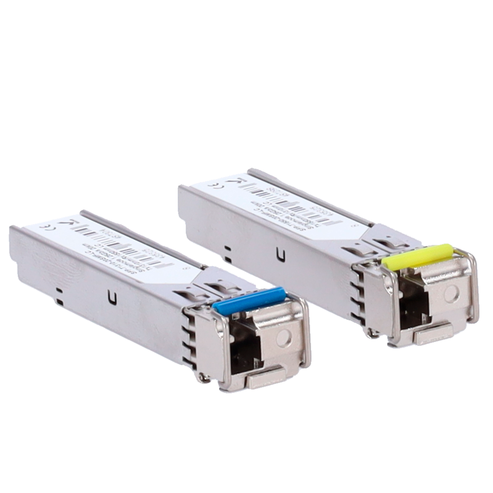 SFP-TR1513-20SMF-LC - Image 2