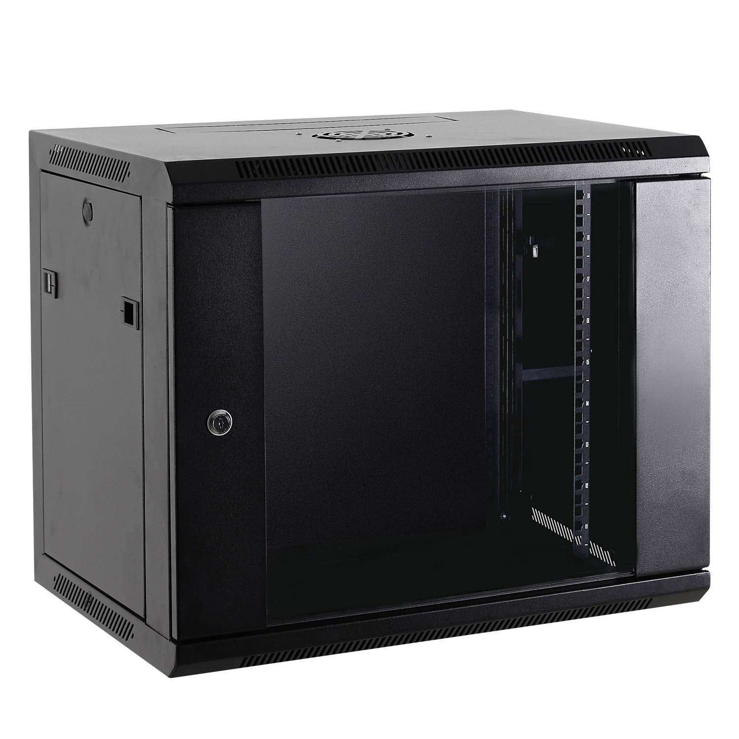 RACK-6U - Image 2
