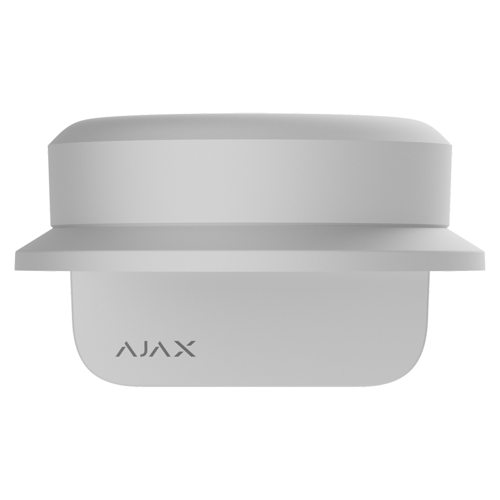 AJ-MOUNTCAM-A2-W - Image 2