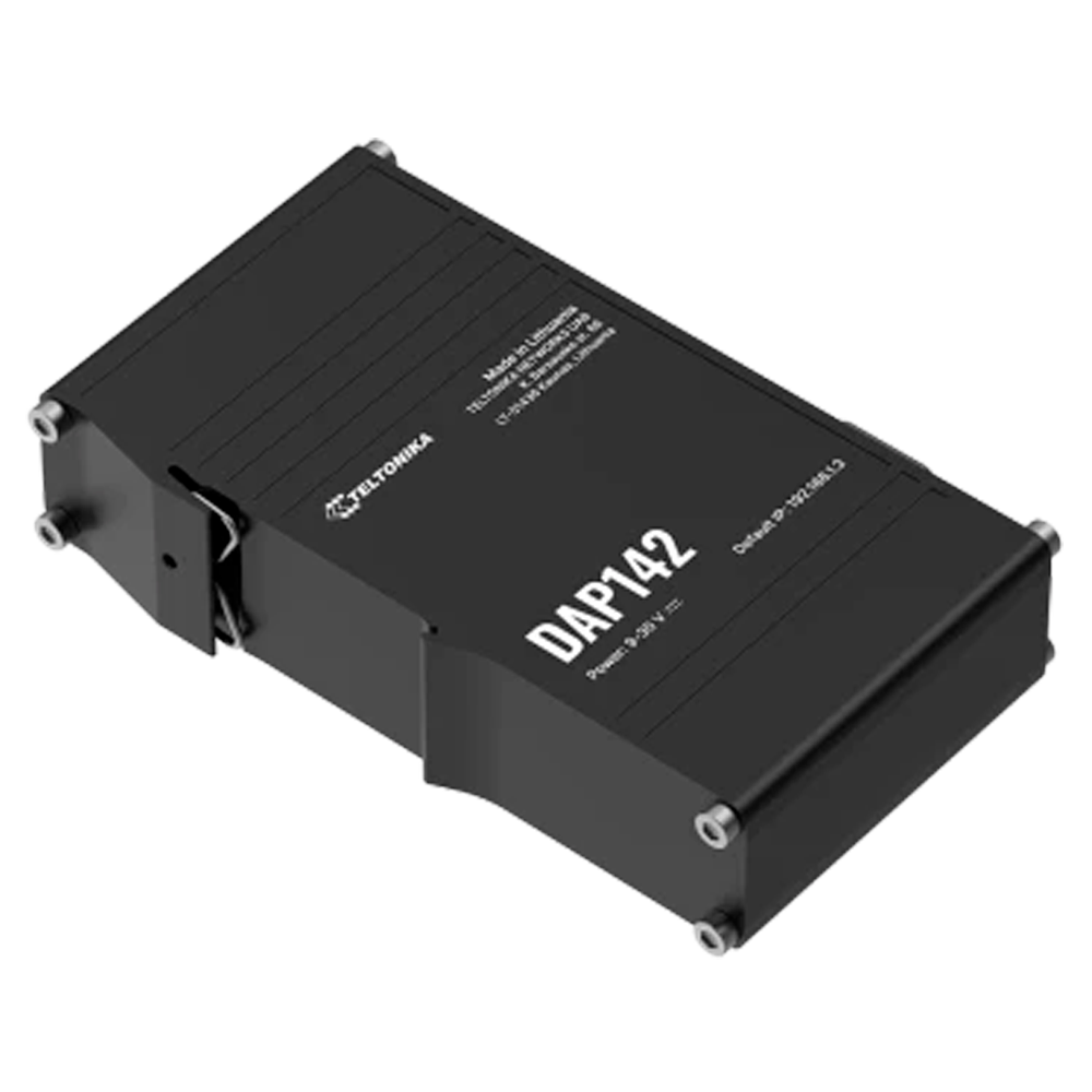 TK-DAP142 - Image 2
