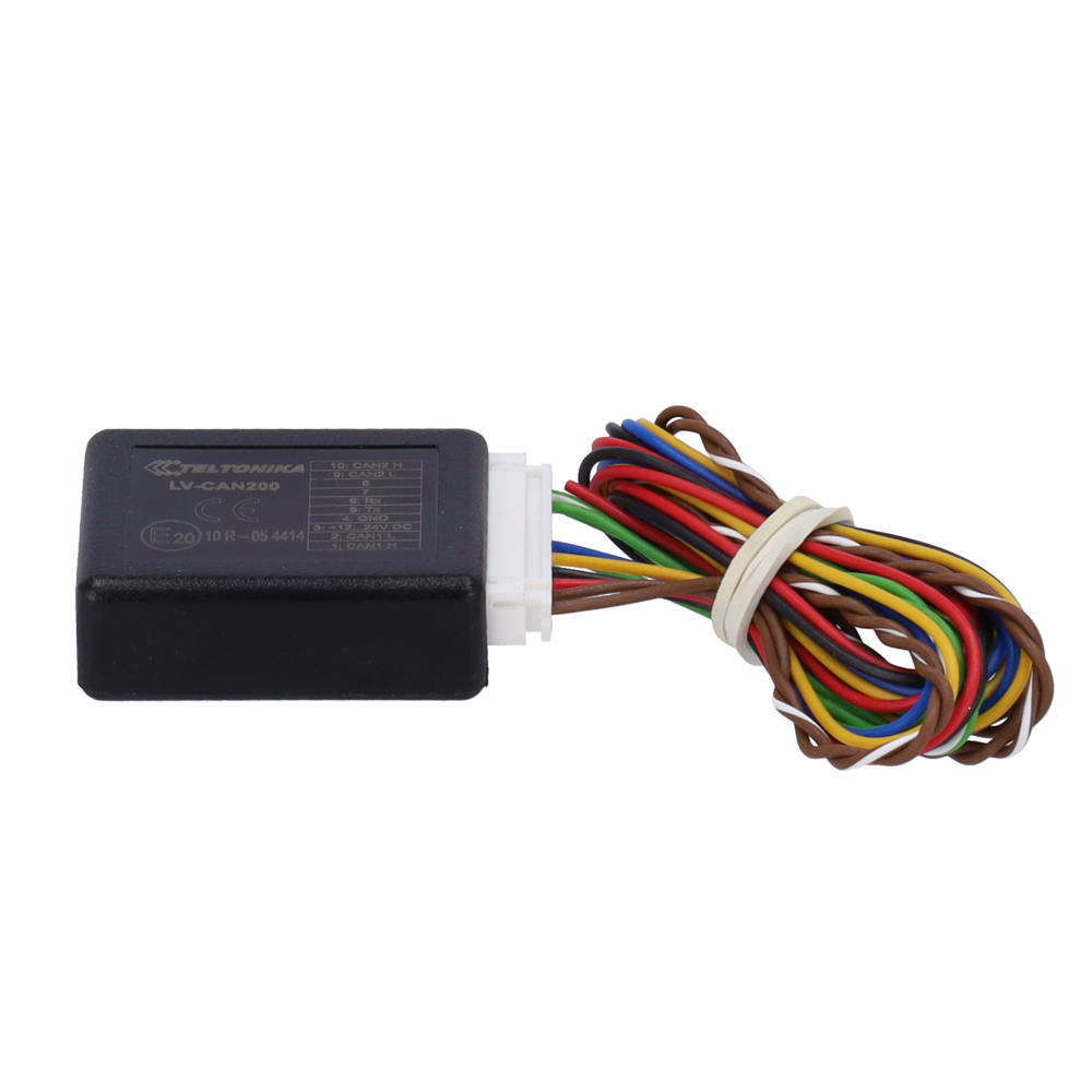 TK-LV-CAN200 - Image 2