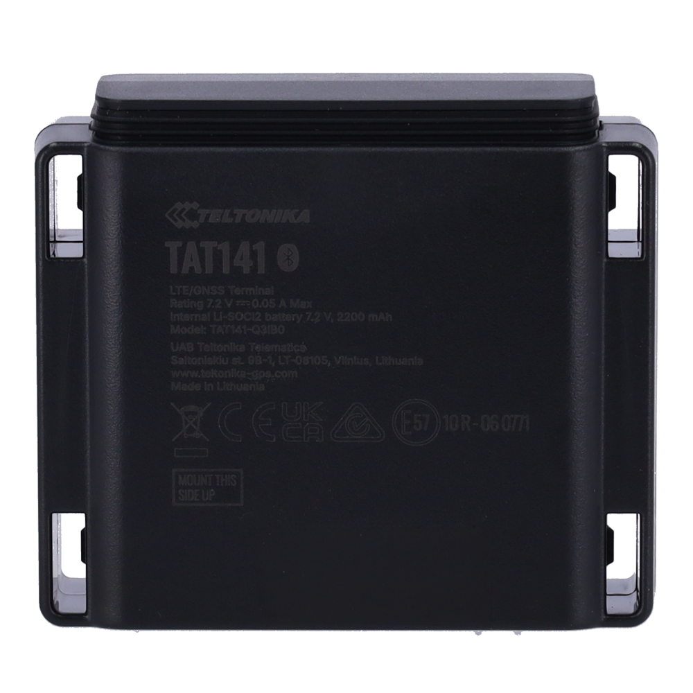 TK-TAT141 - Image 2