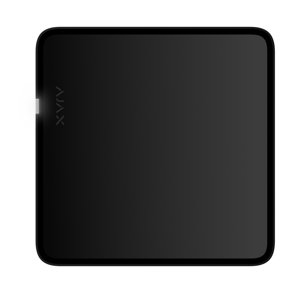 AJ-NVR116-HDC-B - Image 2