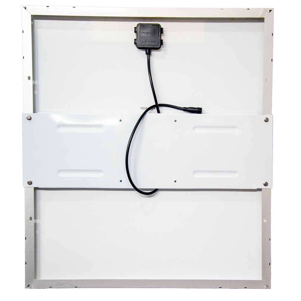 TO-TDM100W50A - Image 2