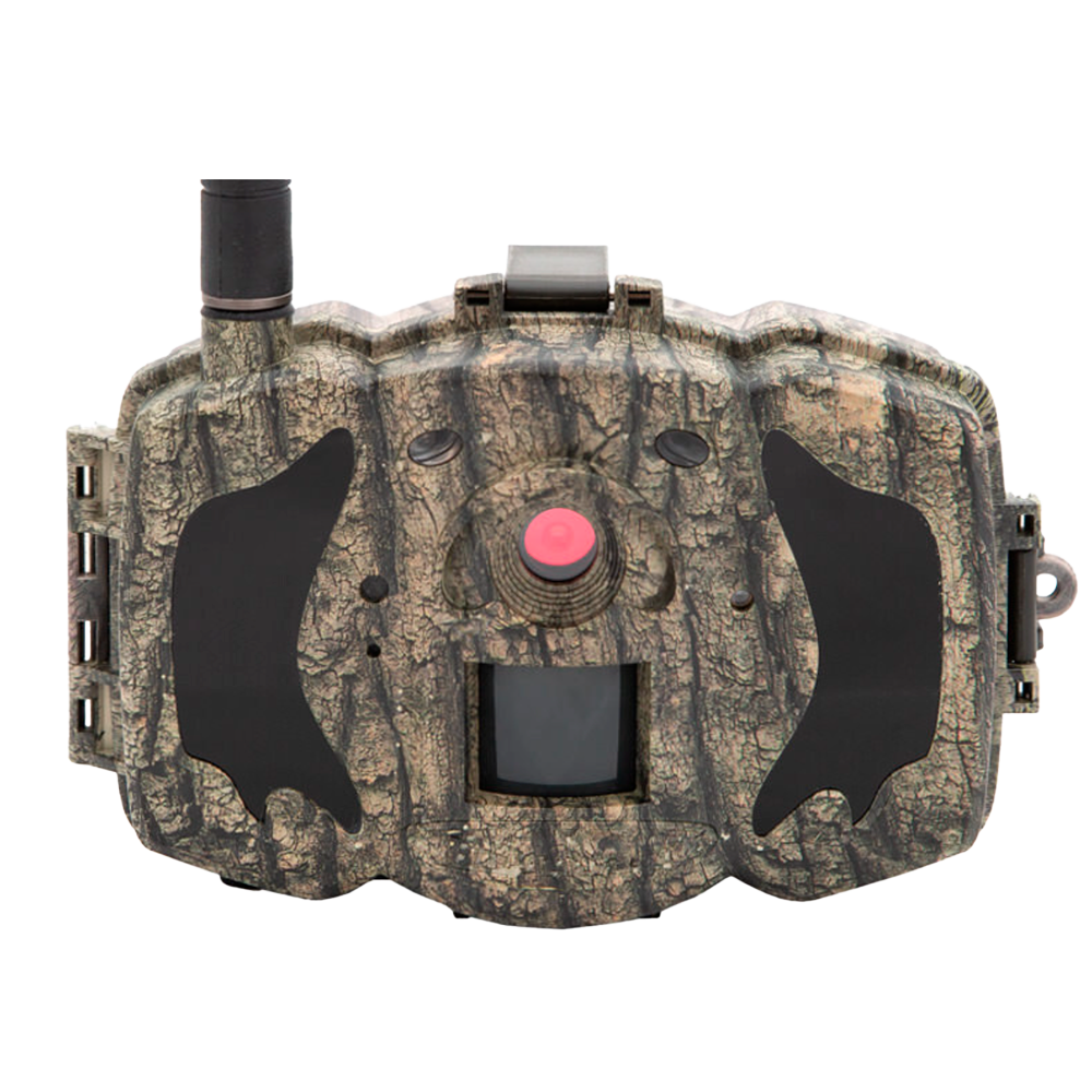 TRAILCAM-36M-4G - Image 2