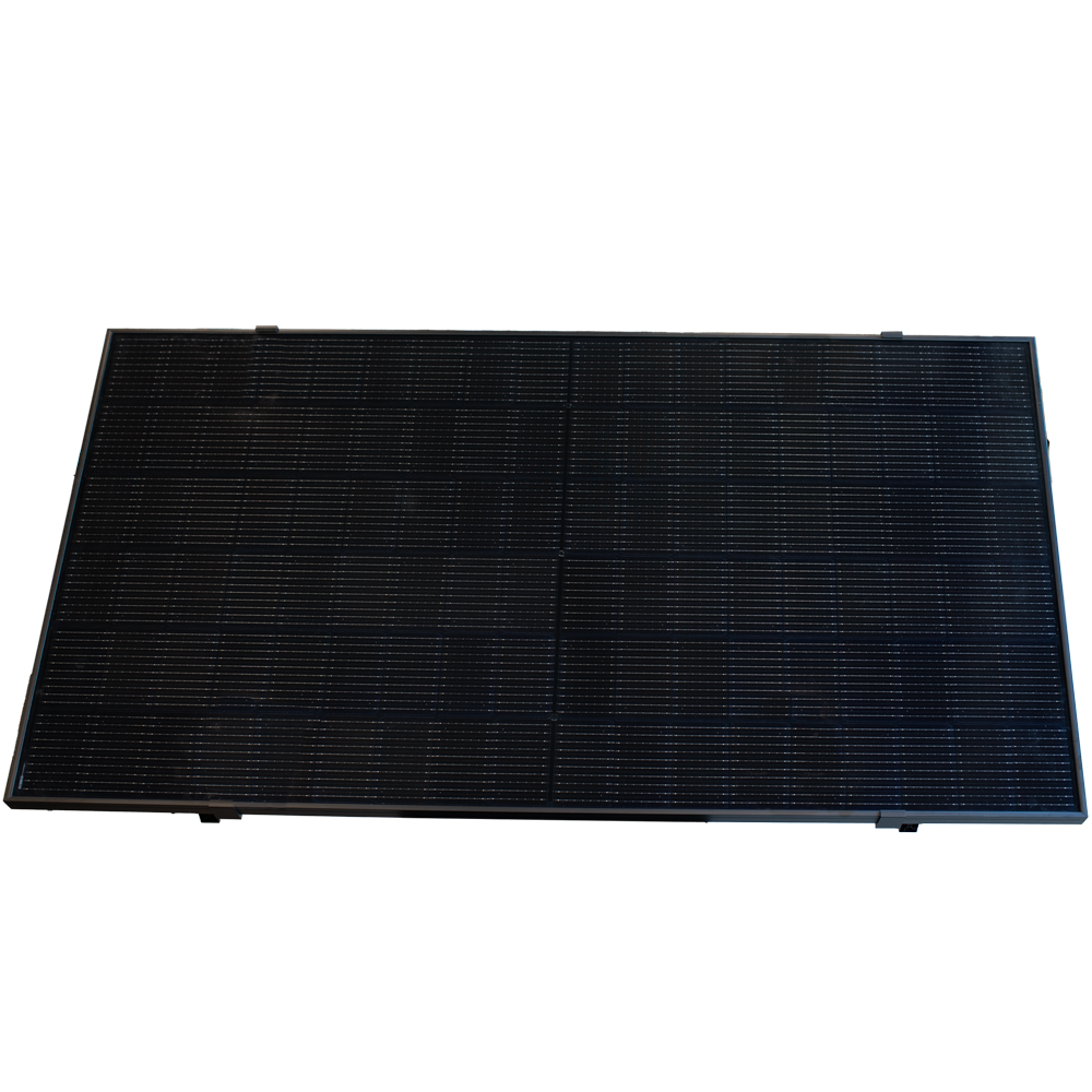 TSOL-ESK400-SOLARPANEL - Image 2