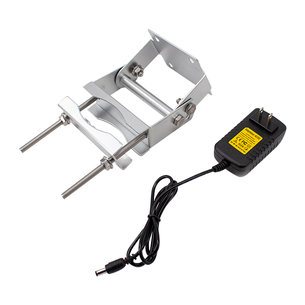 UHF-READER-20M - Image 2