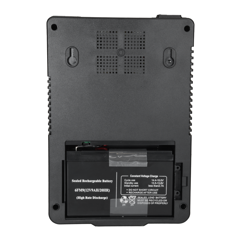 UPS800VA-6 - Image 2