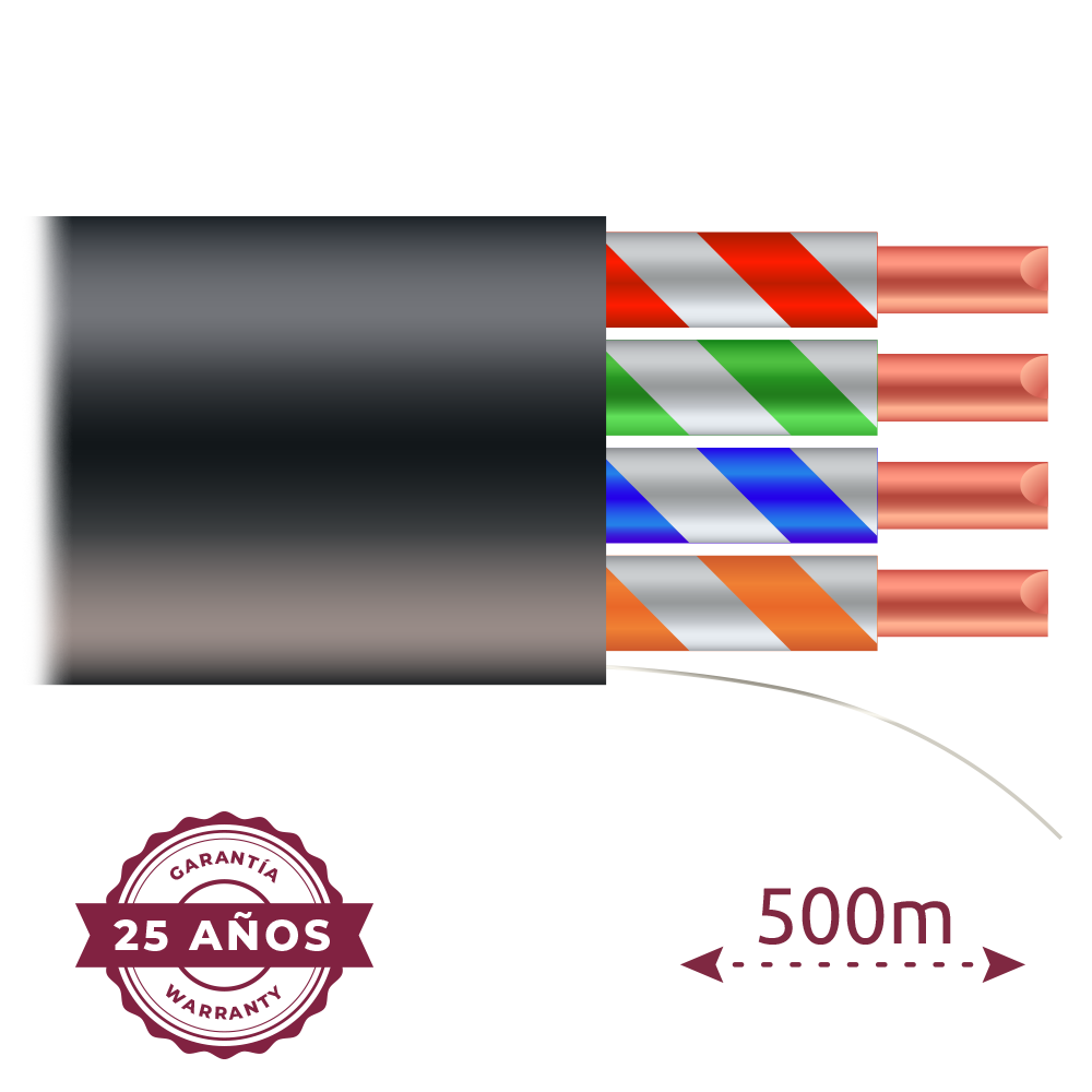 UTP6-500-OUTDOOR-CCA - Image 2