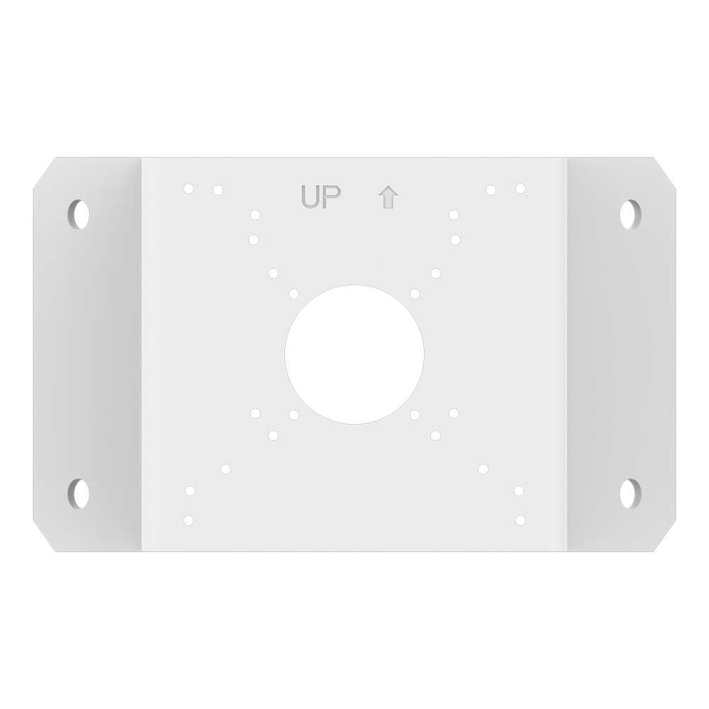 UV-TR-UC08-C-V2 - Image 2