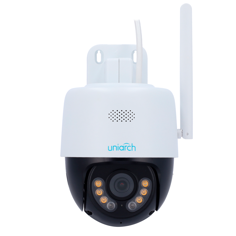 UV-UHO-P1A-M5F4D - Image 2