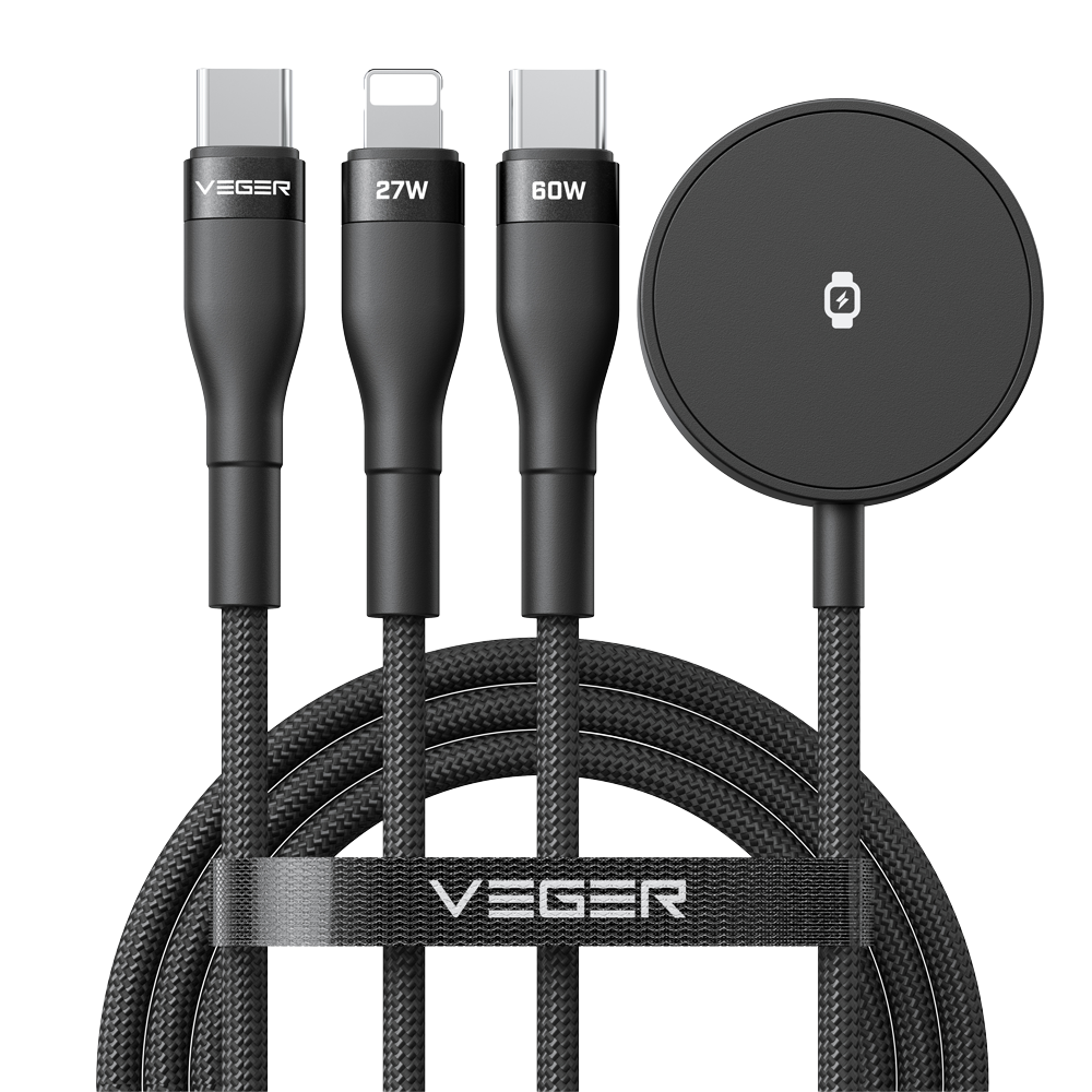 VG-V730 - Image 2