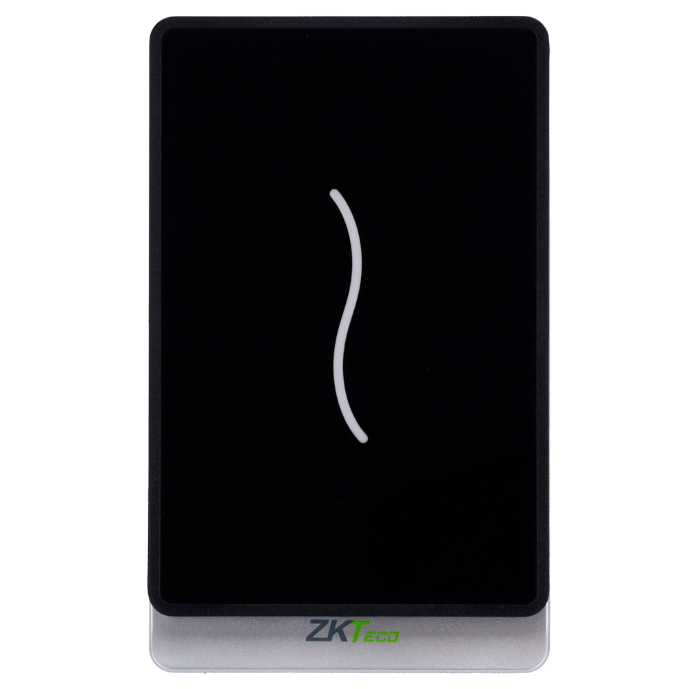 ZK-GL-PRORF-2 - Image 2