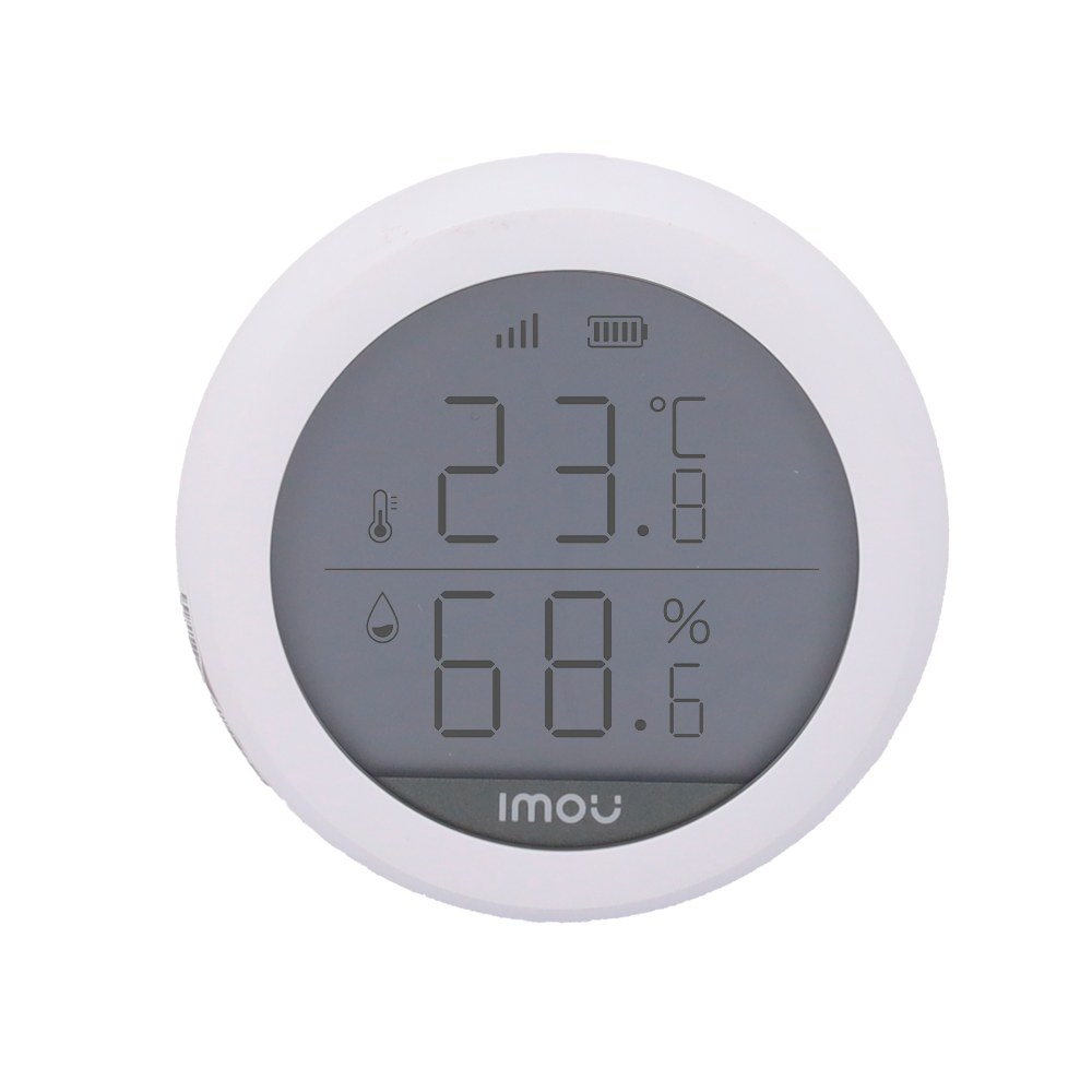 ZTM1-EU-IMOU - Image 2